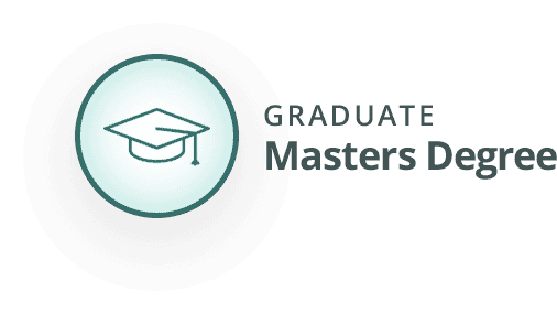 masters-degree