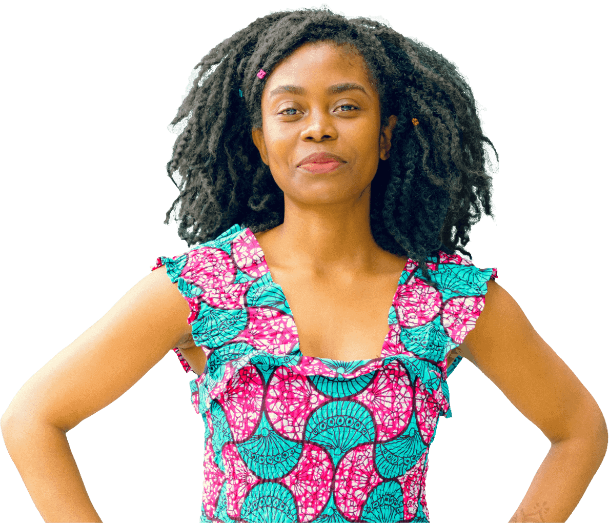 Tutor my-story-tutor-photo